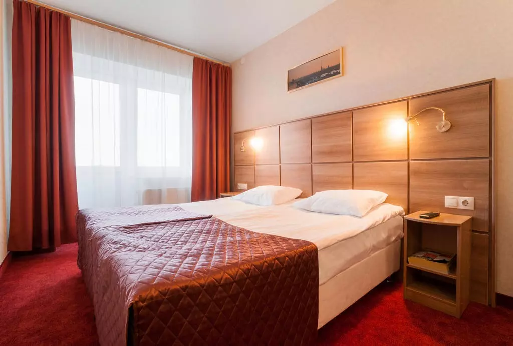 hotel okhtinskaya st petersburg_shabavizparvaz_07.jpg